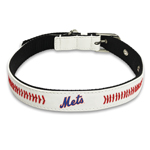 MET-3081 - New York Mets - Signature Pro Collar